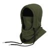 Three Dolphins DU Men's Winter Thermal Balaclava Hood