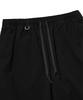 Abilegseu Utility Easy Pants / 7833910006 Black