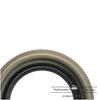 NEW Output Shaft Seal Fits for 2007- Ford 2007- Lincoln 7T4Z-7R284-A US
