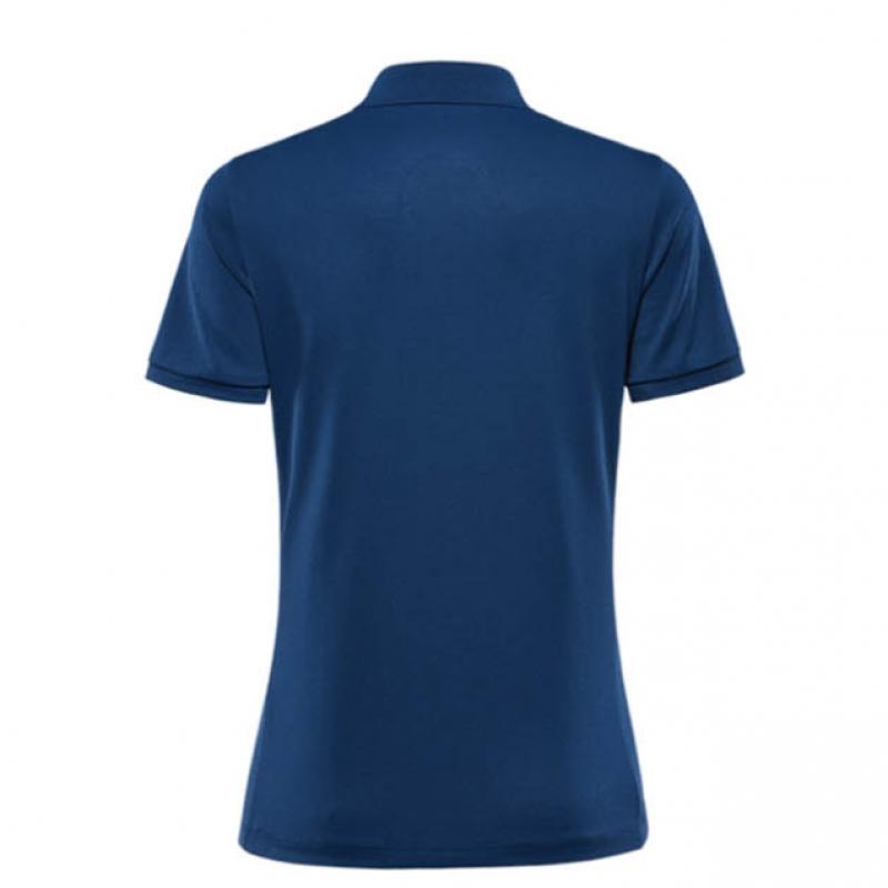 [Black Yak] Black Yak Women S Bride Guard Single T ShirT S2 r1byTSm2534 Te