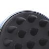 Silicone Massage Hair Brush Shampoo Comb Scalp Exfoliator Massager for Hair Washing