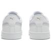 PUMA Smash 3.0 L 'White' Women's 390987-08
