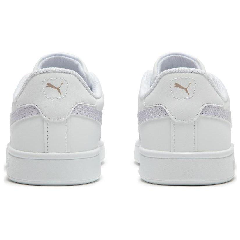 PUMA Smash 3.0 L 'White' Women's 390987-08