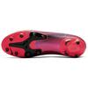 Nike Mercurial Vapor 13 Pro AG Low Artificial Grass Soccer Shoes Pink Men Soccer Shoes AT7900-606
