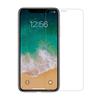 Full Coverage Tempered Glass for IPhone 16E 16 15 14 13 12 11 Pro Max 14 15 16 Plus 17AIR
