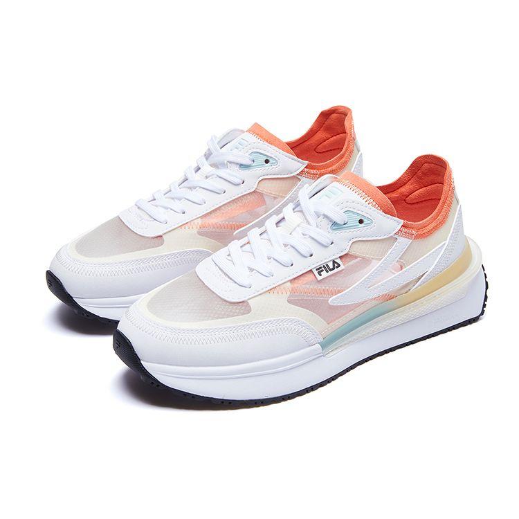 Fila Women's Renno Classics Sneakers F12W226122FSA