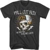 Fall Out Boy - Mens We Are The Poisoned Youth T-Shirt