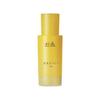 Moonlight Yuja C Serum Brightening & Vitamin Glow Care 30ml