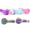 1 Pcs Detachable Diamond Painting Roller Diy Diamond Art Roller Beads Corrected & Fixing Tool For Diamond Art Tool Accessories