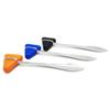 Percussion Neurological Hammer Medical Triangle Taylor Percussor Diagnostic Reflex Hammer