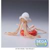 SEGA Order Super Premium Figure Williams Summer Fate/Grand Foreigner/Abigail Ver.