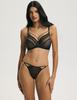 Esotiq Glam Push-Up Bra