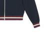 Gucci SS23 Jackets & Coats Men's Blue 706412-XJE8S-4735