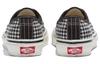 VANS Authentic 44 DX Low Anaheim Factory - OG Houndstooth - VN0A4BVYYER