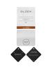 OLZEN Men'S Moleskine Setup Pants_Zof3Pp1312Be