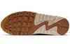 Nike Air Max 90 Caramelo Mujer CZ3950-101