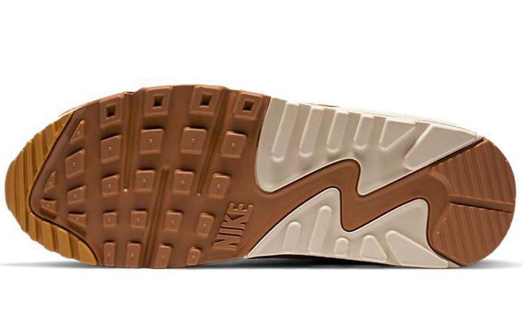 Nike Air Max 90 Caramelo Mujer CZ3950-101