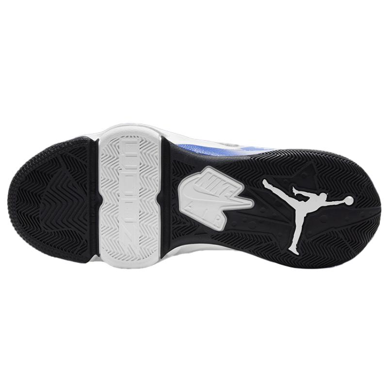 Jordan Zoom '92 Summit White Metallic Gold Jordan CK9183-175