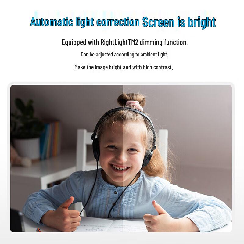 Logitech C270i 1080p HD Webcam