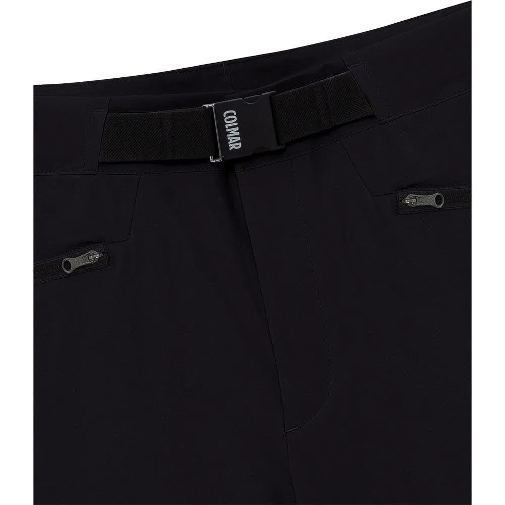 Colmar Shorts Adrenaline