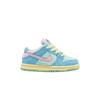 SB Dunk Low Verdy Visty (TD)