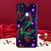 Game ARK Survival Evolved Case For Samsung Galaxy A34 A54 A14 A12 A22 A32 A52 A51 A71 A50 A53 A73 A13 Back Cover