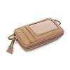 Molle Taschen Taktische EDC Tasche Schießstandtasche Organizer Tasche Militärische Geldbörse Kleine Tasche Outdoor Jagdzubehör Ausrüstung