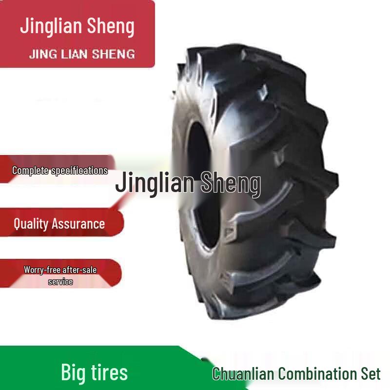 Jingliansheng Combat & Tactical Fitness Equipment