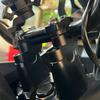 For Honda NC 750 X NC750X 2016 - 2021 CB500X CB500F CB300F Motorcycle Accessories Riser Lifting Handlebar Clamp Handlebar Riser