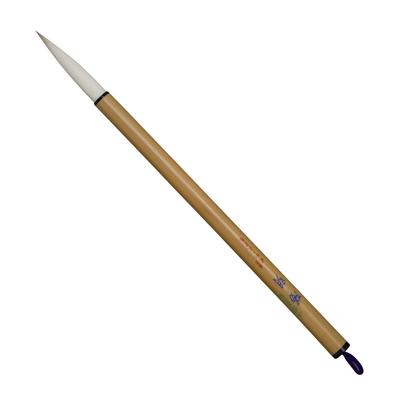 Calligraphy Brush for Beginners, Medium, Large, or Small