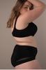 Panty Slip Brabrabra (85053)