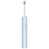 YS7 Smart Sonic Electric Toothbrush CN Plug (adapter Included)