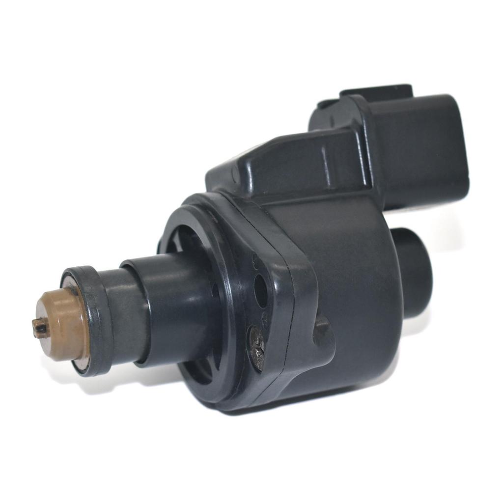 Idle motor E9T15372C