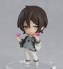 Good Smile Arts Shanghai Master of Skill Trading Figures Finger Heart ABS PVC Complete Figures Box of 8 Ver. Non-scale & Pre-painted