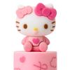 Sanrio Hello Kitty Lip Balm Hand Cream Set 15 and 037524 & (Ages Up)