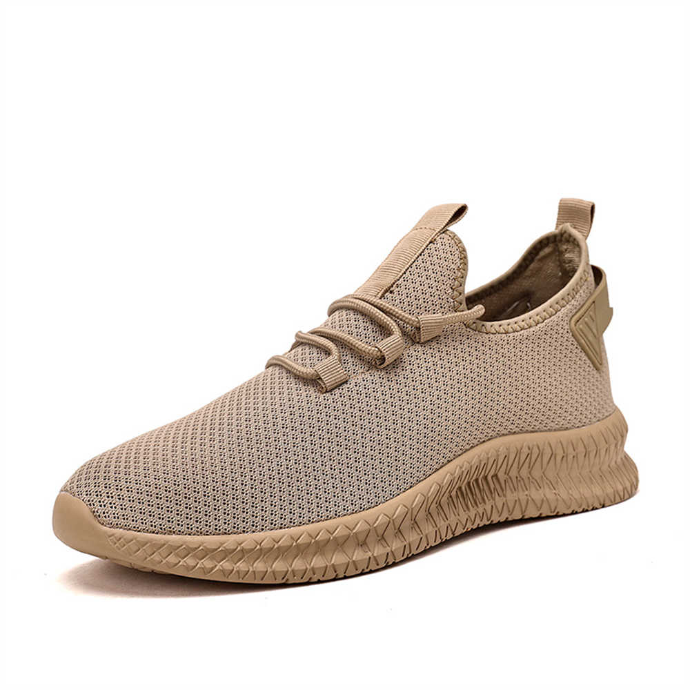 Fashion Extra Large Sizes Size 46 Man's Economic Tennis Training Sneakers Cute Top Quality Luxury Shoes Sport Special Use