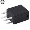 Automotive Relais 303-1AH-C-R1 U01 12VDC 4pin/ 12V DC 5pin 301-1C-C-R1 Automotive Relay 35A/20A 5 Feet