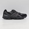 1203A734-001 Asics Gel-Sonoma TR62 Black Graphite Grey (Men's)