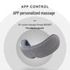 Breo iSee M Eye Massager CN plug (adapter included)