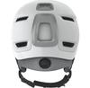 Шлем Защитный Scott Chase 2 Helmet (271754-0002-L) Белый