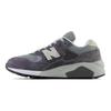 New Balance 580 Tênis 'Magnet Lead Steel' MT580ADB