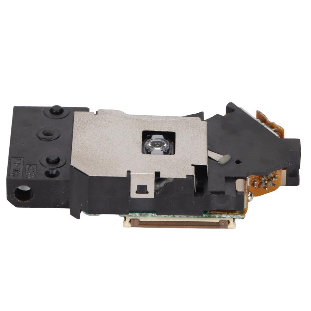 Ersatz-Reparaturteile für optische Linsen der Spielkonsole, geeignet für PS2 für PVR-802V