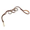 Dog leash