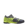 Football Boots Future 7 Match Rush TT