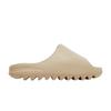 Sapatos unissex – Sandálias unissex