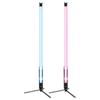 NANLITE PavoTube II 30C Dual RGB LED Tube Light Kit