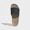 adidas Common Premium Adilette Slide With Common Suede Footbed  J...