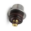 A28G-Motorcycle EFI Fuel Pump For  Touring Road King Touring Street Glide Touring Electra Glide Motorcycle Accessories