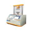 Nakano Seiki Cardboard Edge Crush Strength Tester Machine
