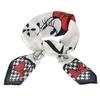 Disney Minnie Scarf Minnie Collection ( MARY QUANT ) Japan NEW Disney Store